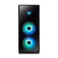 Acer - Refurbished Excellent - Refurbished Predator Orion 5000 PO5-655-UB22 Gaming Desktop 32GB 1TB SSD Intel Core i7-14700F 2.1GHz W11H - Black