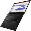 Lenovo - 15.6