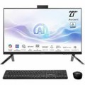 MSI - Modern AM273Q AI 27