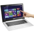 Asus - Vivobook 14