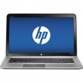 HP - ENVY TouchSmart 17.3