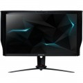 Acer Predator 27