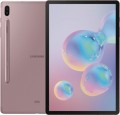 Samsung - Galaxy Tab S6 - 10.5