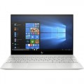 HP - Envy 13.3