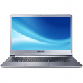 Samsung - 13.3