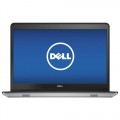 Dell - Inspiron 14