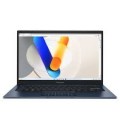 ASUS - Vivobook 14 14