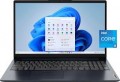 Lenovo - Ideapad 1i 15.6