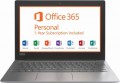 Lenovo - IdeaPad 11.6