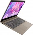 Lenovo - IdeaPad 3 15