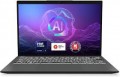 MSI - Modern 15H 15.6