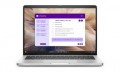 Dell - Pro 14 Plus 14