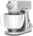 GE - Stand Mixer - Granite Gray