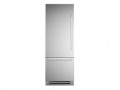 Bertazzoni - 36'' Built-in Refrigerator - Stainless Steel