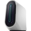 Alienware - Aurora R13 Gaming Desktop - Core i7 - 16GB Memory - NVIDIA GeForce RTX 3070 - 512GB SSD + 1TB HDD - Liquid Cooling - Lunar Light