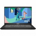 MSI - Modern 14 C7M 14