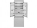 Bertazzoni - 36