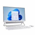 Dell - Inspiron 24