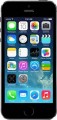 Apple - Pre-Owned iPhone 5S with 64GB Memory Cell Phone (Unlocked) - Space Gray