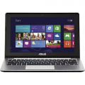 Asus - 11.6