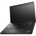 Lenovo - 14