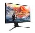 Acer Predator XB3 27