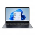 Lenovo Ideapad 1 15.6