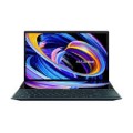 ASUS - ZenBook 14