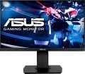 ASUS - Geek Squad Certified Refurbished 23.8
