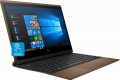 HP - Spectre Folio 2-in-1 13.3