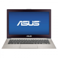 Asus - ZENBOOK Prime Ultrabook 13.3