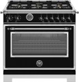 Bertazzoni - 36