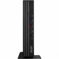 Acer - Veriton VN4690GT Desktop - Intel Core i7 - 16GB Memory - 1TB SSD - Black