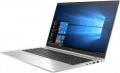HP - EliteBook 840 G6 14