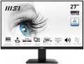 MSI - PRO MP273A 27