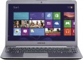 Samsung - Geek Squad Certified Refurbished 14