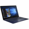 Asus - ZenBook Flip UX360UA 2-in-1 13.3