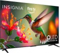 Insignia™ - 65