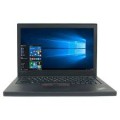 Lenovo - ThinkPad T61 14.1