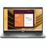 Dell - Latitude 5000 2-in-1 13.3