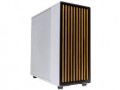 Cobratype - Elevate Luxe Gaming Desktop - Intel Core i9-13900KF - 32GB DDR5 Memory - NVIDIA GeForce RTX 4090 - 2TB SSD - Black