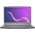 MSI - Creator 15M 15.6