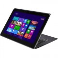 Asus - TAICHI 31 Ultrabook/Tablet - 13.3