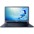 Samsung - 15.6