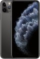 Apple - iPhone 11 Pro Max 512GB - Space Gray