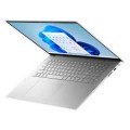 Dell - Inspiron 7000 2-in-1 - 17