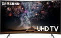 Samsung - 55