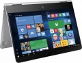 HP - Spectre x360 2-in-1 13.3