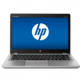 HP - EliteBook Folio Ultrabook 14