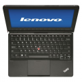 Lenovo - ThinkPad Helix 2-in-1 11.6